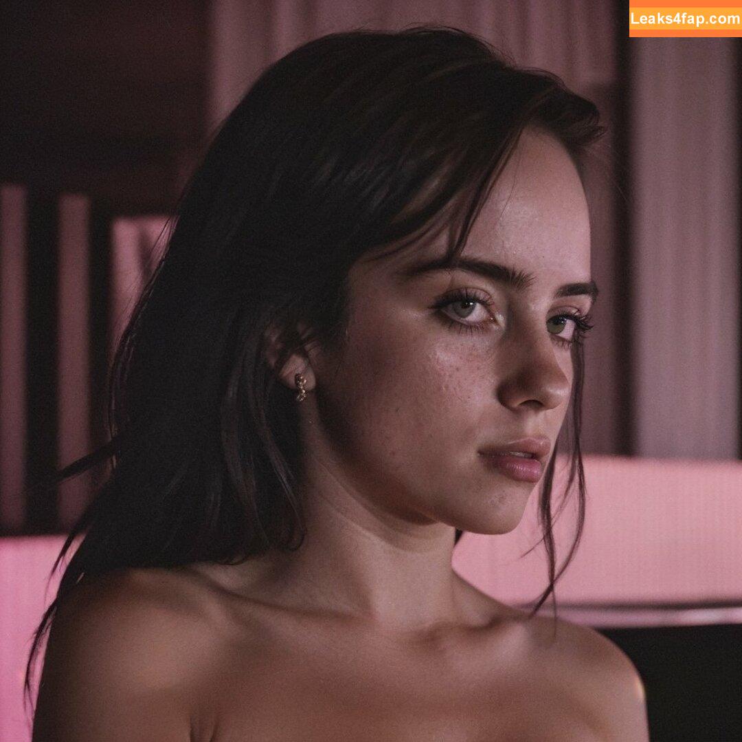 Billie Eilish / Fake / billeeilish / billieeilish leaked photo photo #2272