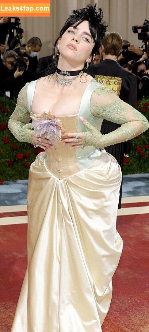 Billie Eilish / Fake / billeeilish / billieeilish leaked photo photo #2274