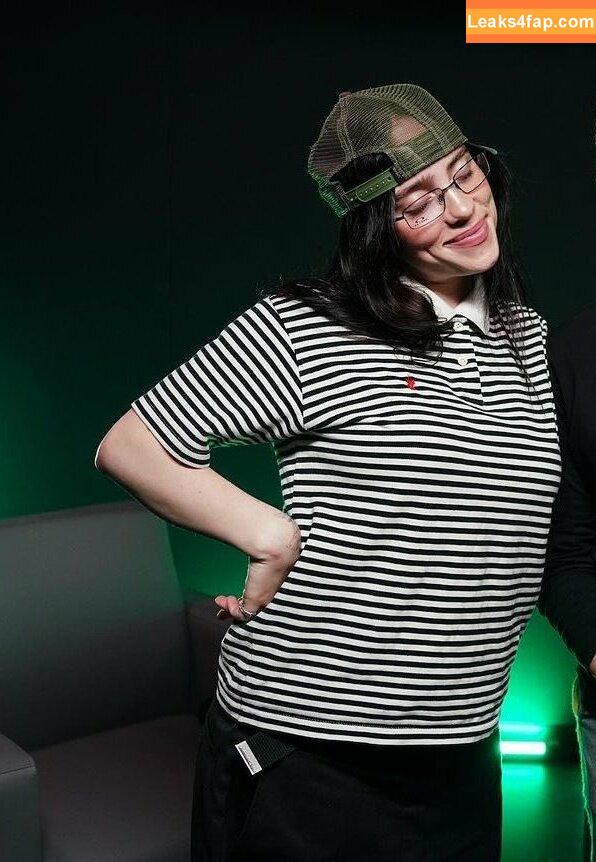 Billie Eilish / Fake / billeeilish / billieeilish leaked photo photo #2280