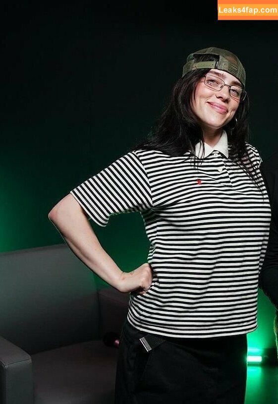 Billie Eilish / Fake / billeeilish / billieeilish leaked photo photo #2281