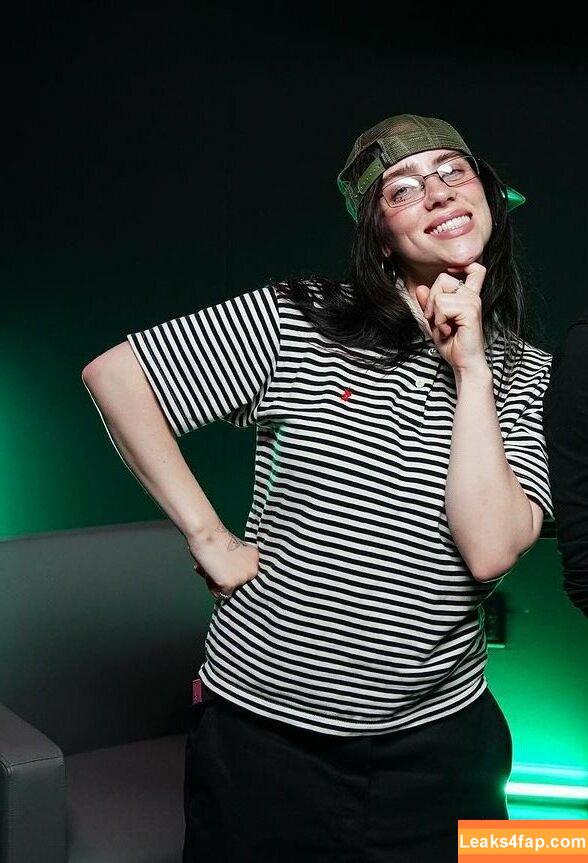 Billie Eilish / Fake / billeeilish / billieeilish leaked photo photo #2282