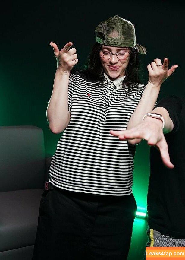Billie Eilish / Fake / billeeilish / billieeilish leaked photo photo #2283