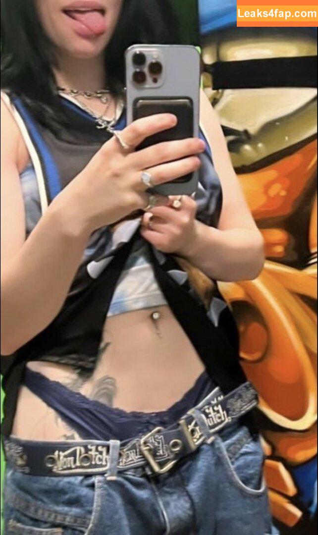 Billie Eilish / Fake / billeeilish / billieeilish leaked photo photo #2287