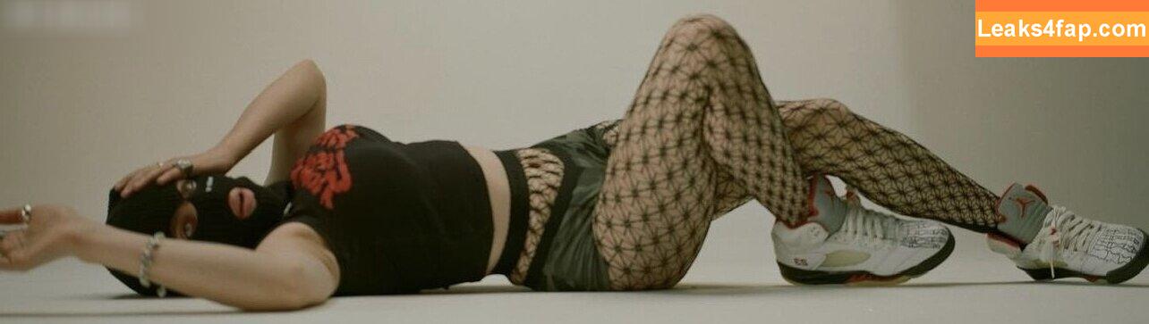 Billie Eilish / Fake / billeeilish / billieeilish leaked photo photo #2288