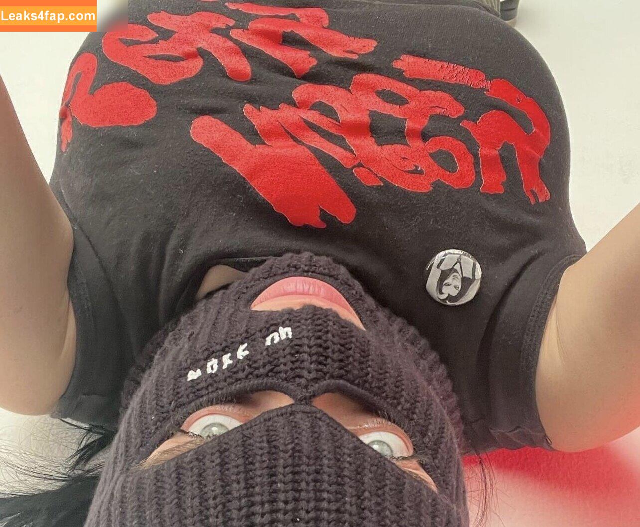 Billie Eilish / Fake / billeeilish / billieeilish leaked photo photo #2289