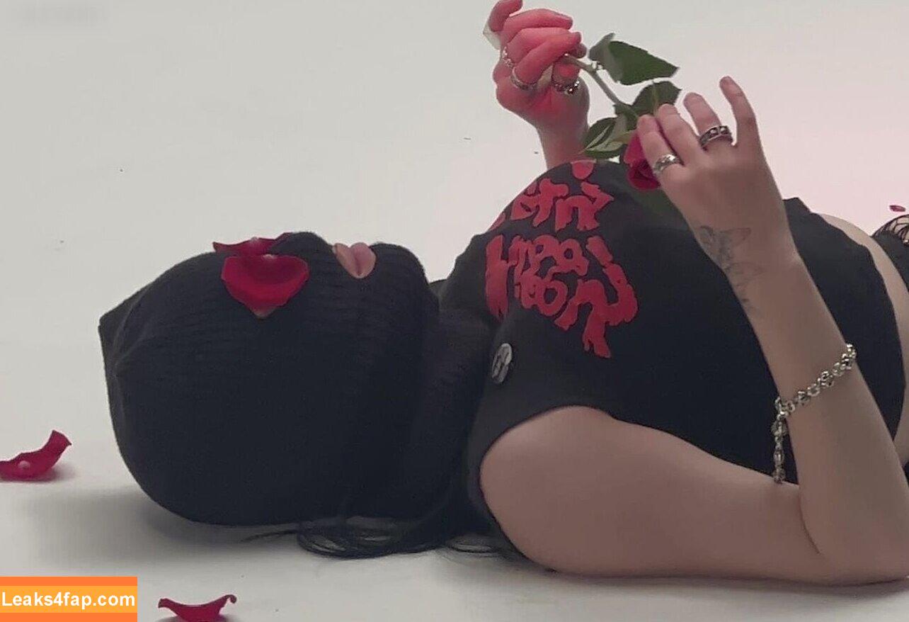 Billie Eilish / Fake / billeeilish / billieeilish leaked photo photo #2290