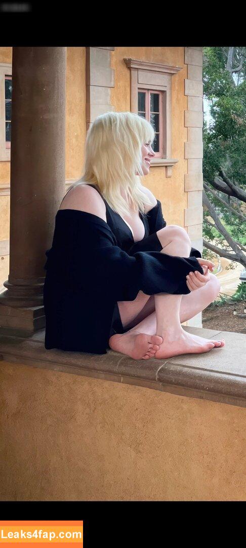 Billie Eilish / Fake / billeeilish / billieeilish leaked photo photo #2294