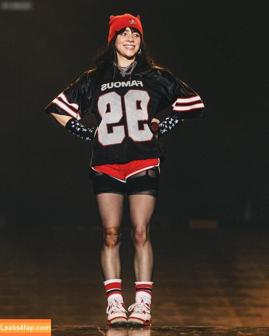 Billie Eilish / Fake / billeeilish / billieeilish leaked photo photo #2296