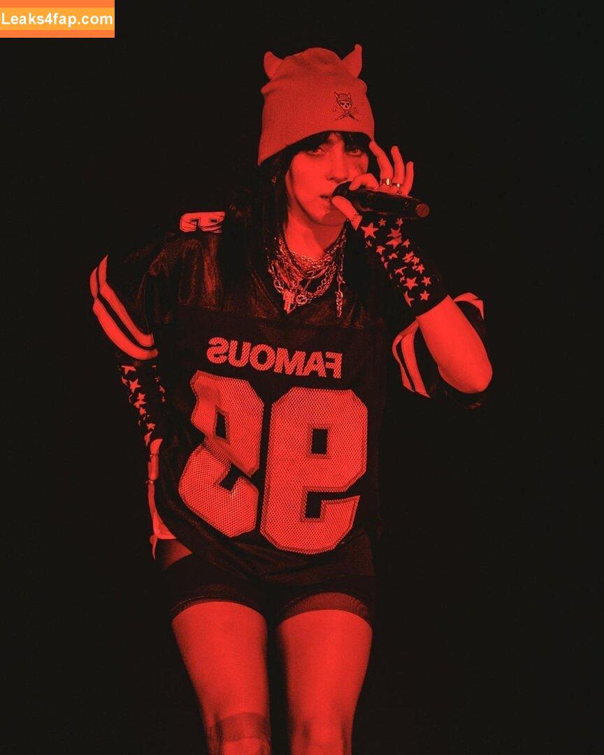 Billie Eilish / Fake / billeeilish / billieeilish leaked photo photo #2299