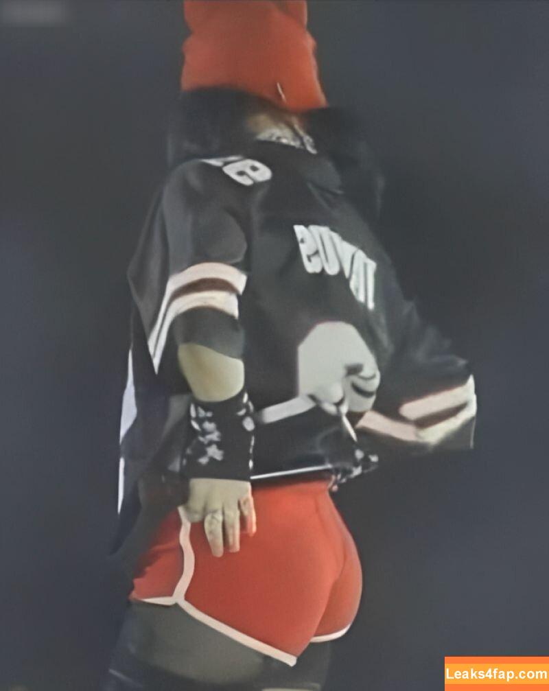 Billie Eilish / Fake / billeeilish / billieeilish leaked photo photo #2304