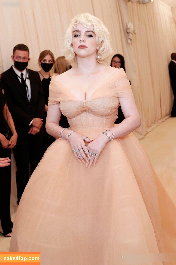 Billie Eilish / Fake / billeeilish / billieeilish leaked photo photo #2305