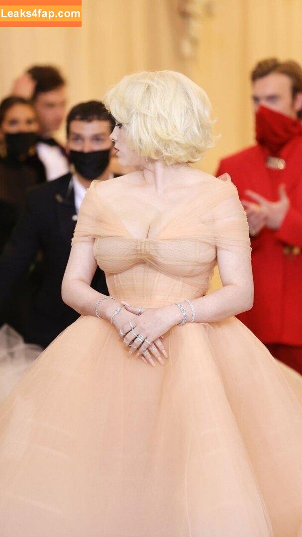 Billie Eilish / Fake / billeeilish / billieeilish leaked photo photo #2307