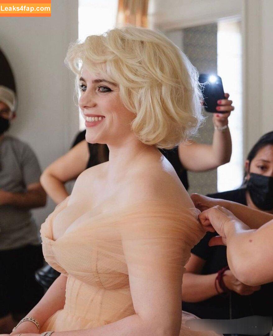 Billie Eilish / Fake / billeeilish / billieeilish leaked photo photo #2308