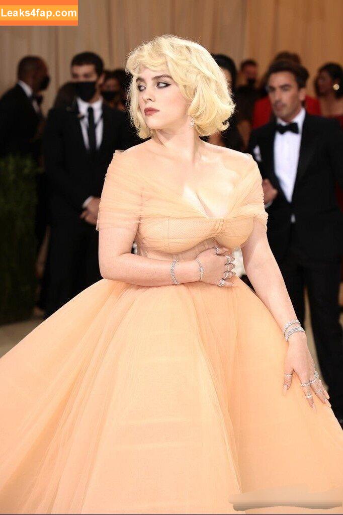 Billie Eilish / Fake / billeeilish / billieeilish leaked photo photo #2309