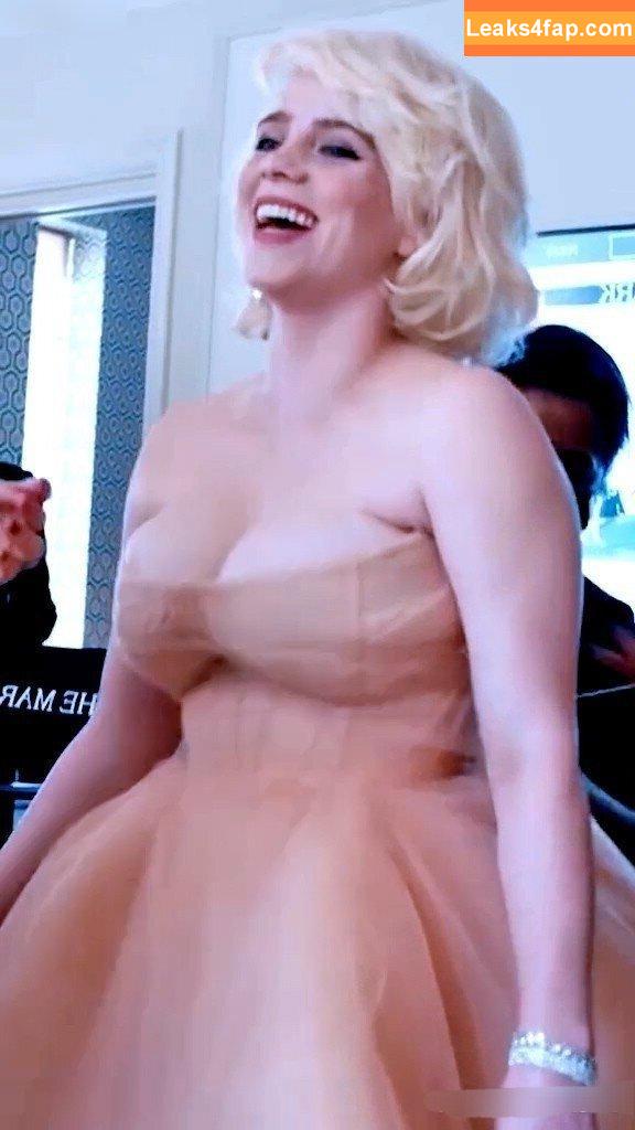 Billie Eilish / Fake / billeeilish / billieeilish leaked photo photo #2312