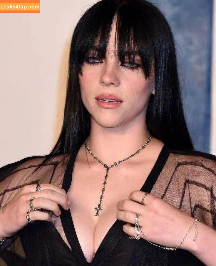 Billie Eilish / Fake / billeeilish / billieeilish leaked photo photo #2333