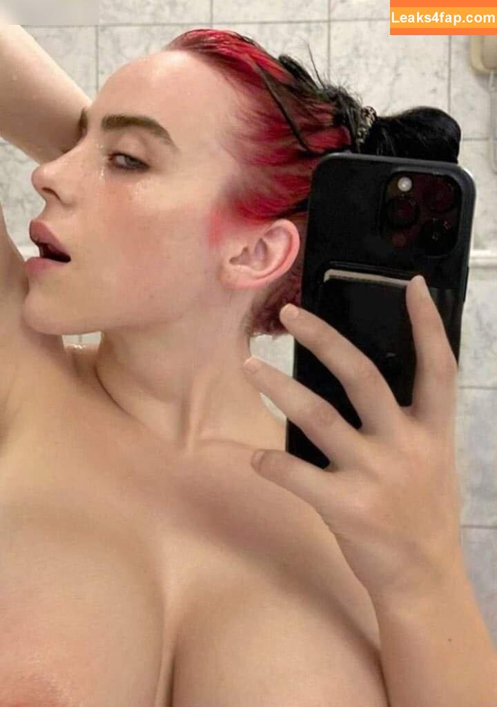 Billie Eilish / Fake / billeeilish / billieeilish leaked photo photo #2335