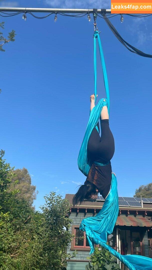 Billie Eilish / Fake / billeeilish / billieeilish leaked photo photo #2342