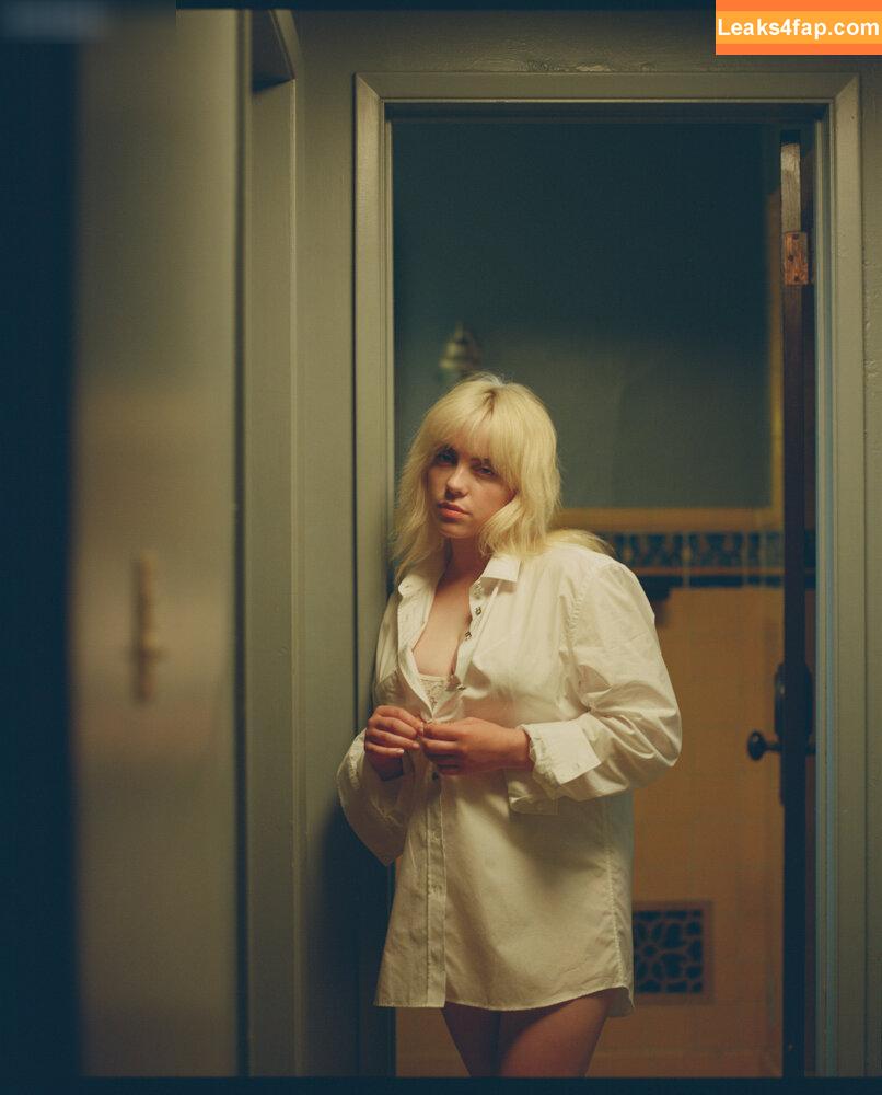 Billie Eilish / Fake / billeeilish / billieeilish leaked photo photo #2347