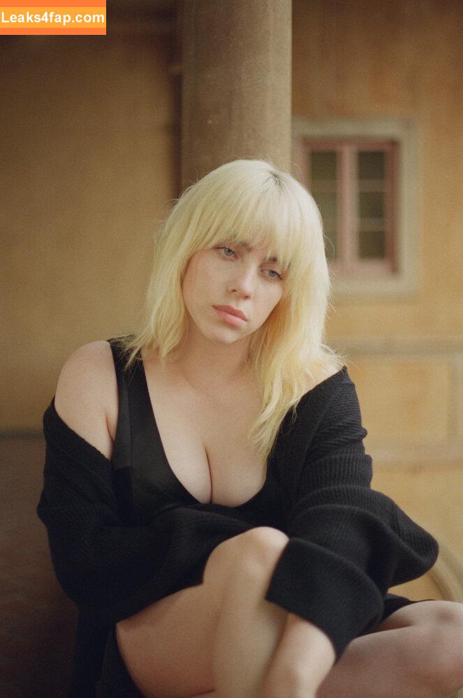 Billie Eilish / Fake / billeeilish / billieeilish leaked photo photo #2348