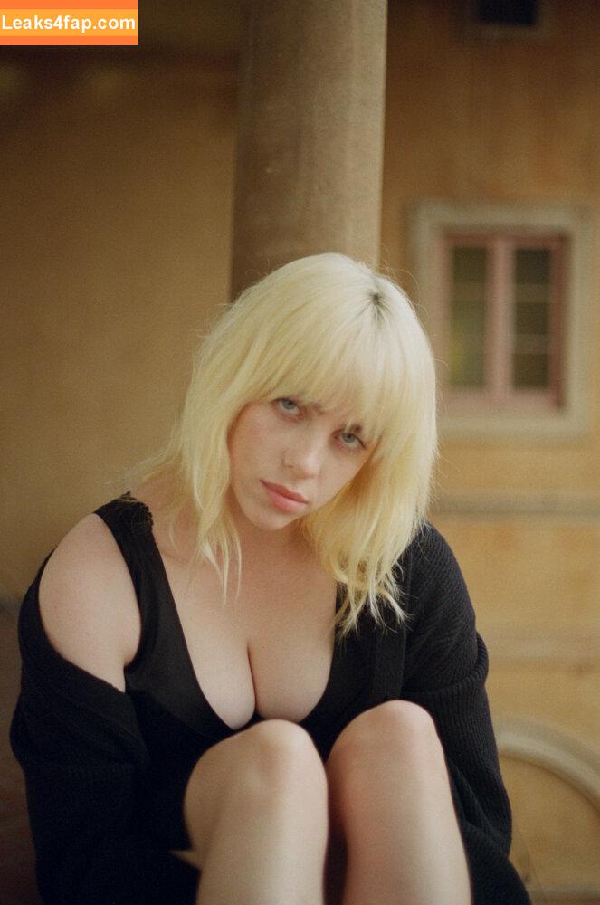 Billie Eilish / Fake / billeeilish / billieeilish leaked photo photo #2349