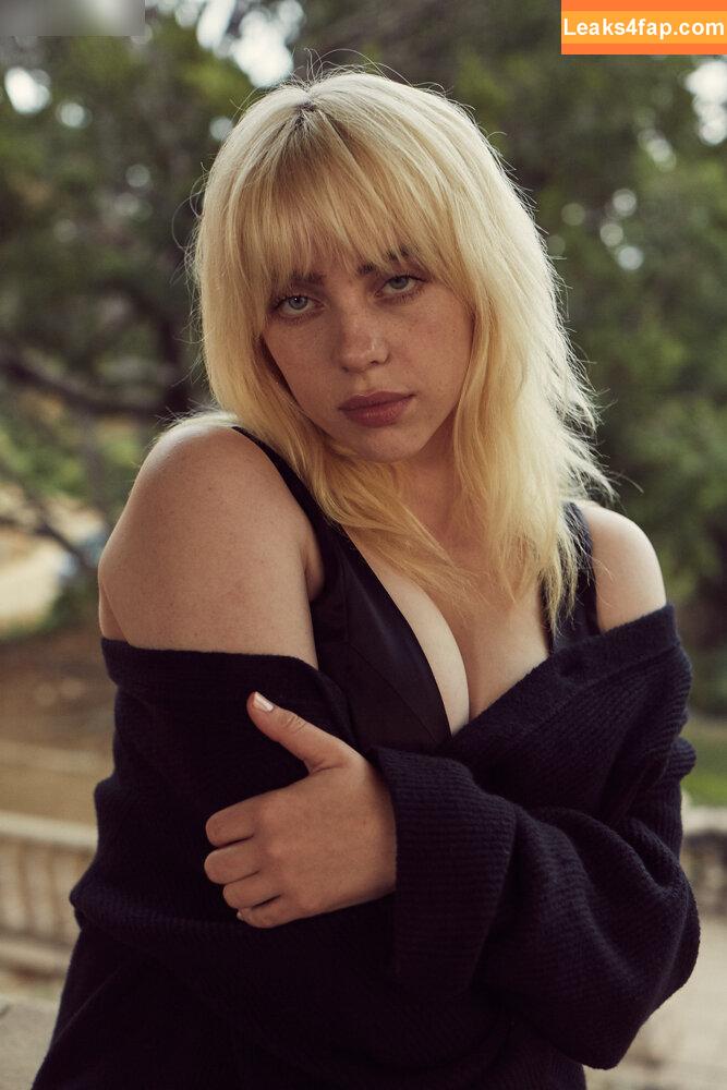 Billie Eilish / Fake / billeeilish / billieeilish leaked photo photo #2354
