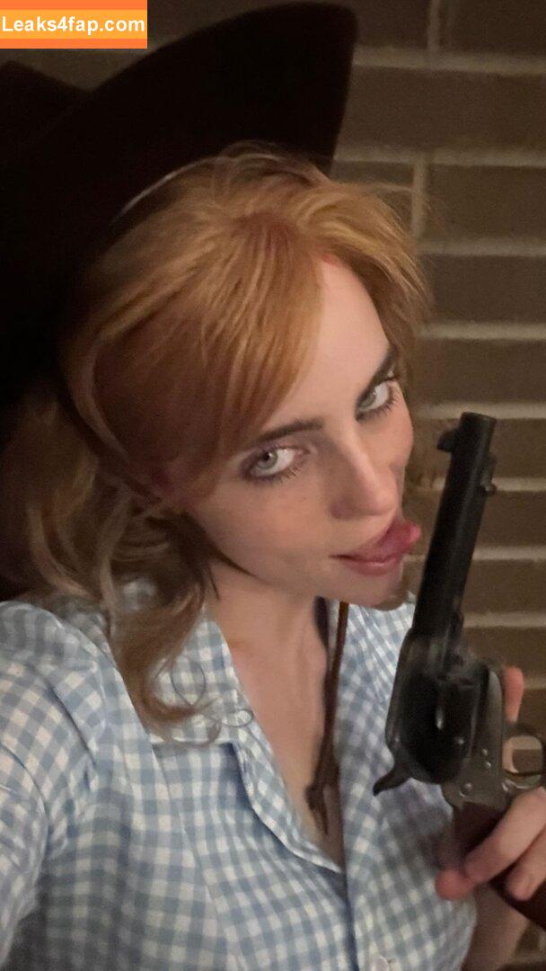 Billie Eilish / Fake / billeeilish / billieeilish leaked photo photo #2355