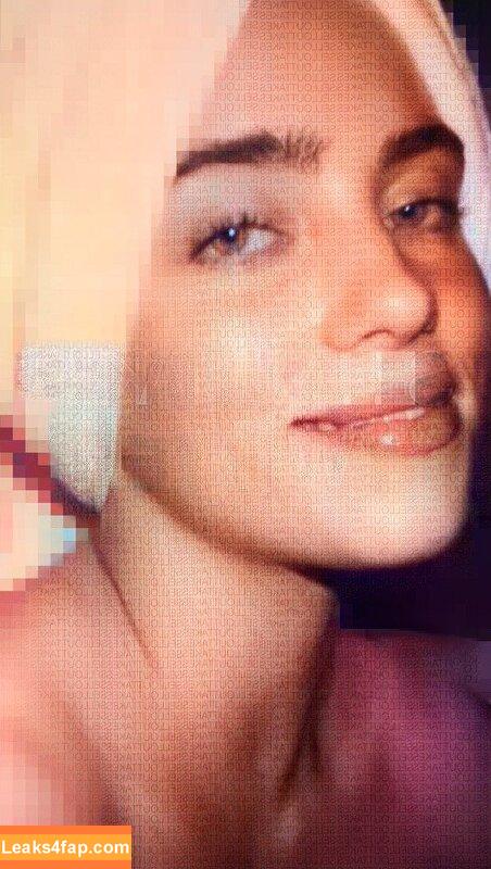 Billie Eilish / Fake / billeeilish / billieeilish leaked photo photo #2375