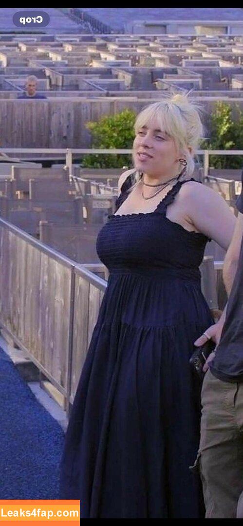 Billie Eilish / Fake / billeeilish / billieeilish leaked photo photo #2393