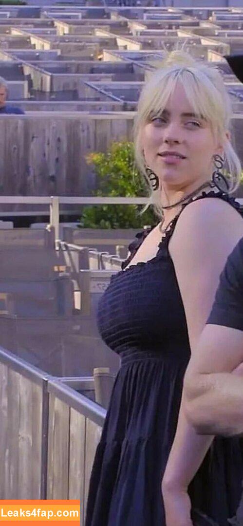 Billie Eilish / Fake / billeeilish / billieeilish leaked photo photo #2394