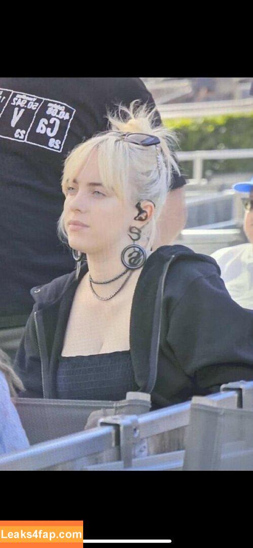 Billie Eilish / Fake / billeeilish / billieeilish leaked photo photo #2395