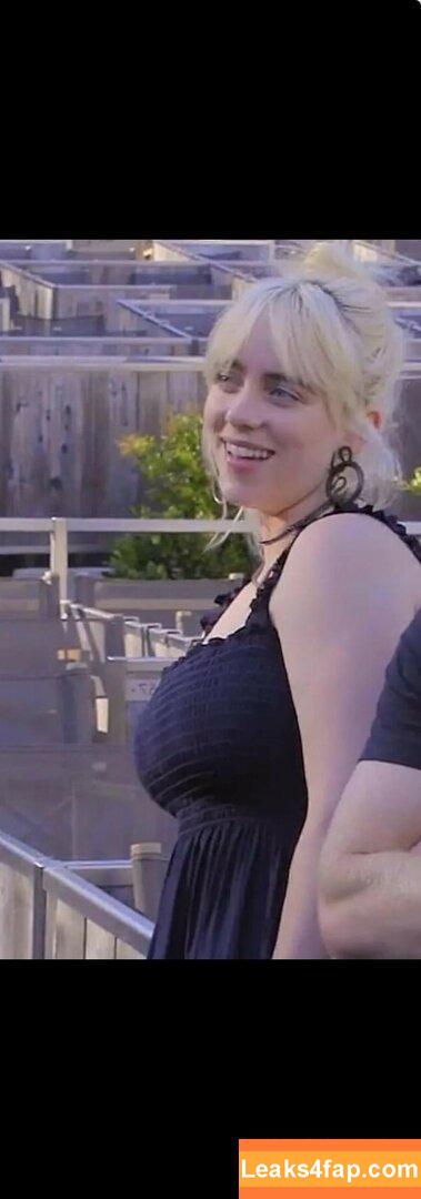 Billie Eilish / Fake / billeeilish / billieeilish leaked photo photo #2396