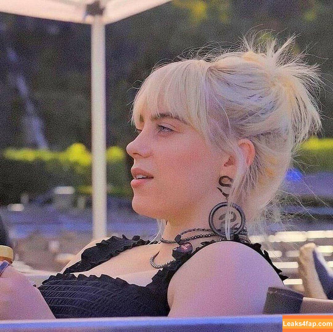 Billie Eilish / Fake / billeeilish / billieeilish leaked photo photo #2397