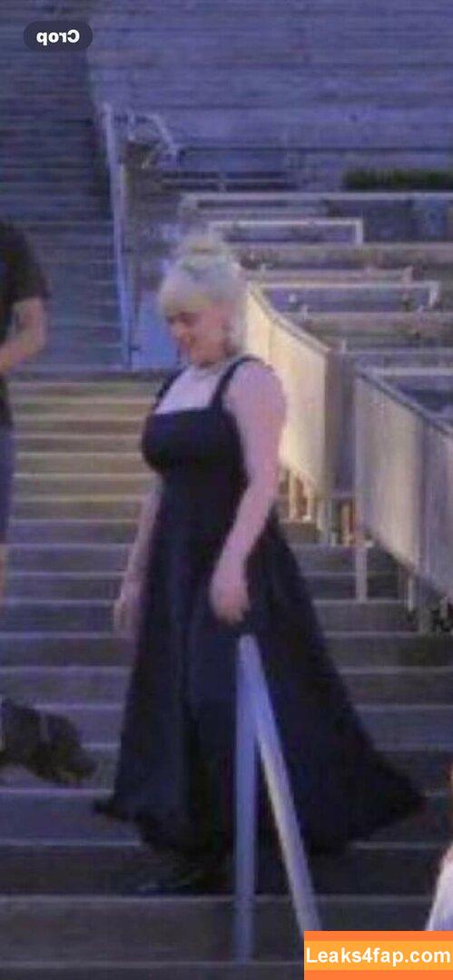 Billie Eilish / Fake / billeeilish / billieeilish leaked photo photo #2398