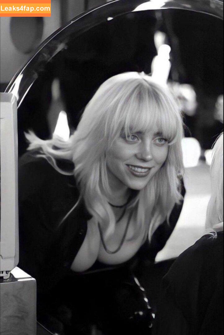 Billie Eilish / Fake / billeeilish / billieeilish leaked photo photo #2401