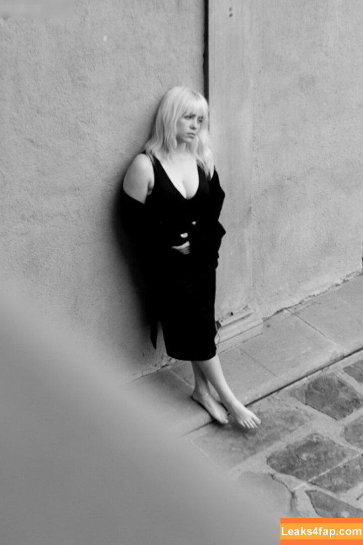 Billie Eilish / Fake / billeeilish / billieeilish leaked photo photo #2413