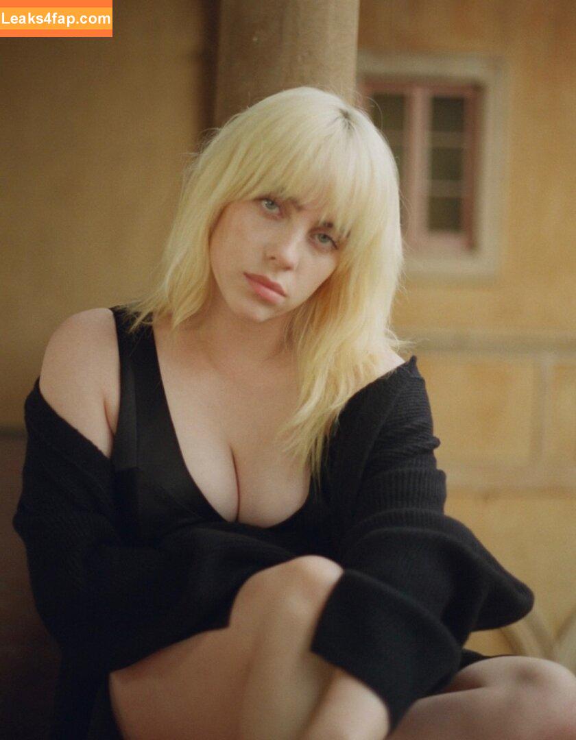 Billie Eilish / Fake / billeeilish / billieeilish leaked photo photo #2418