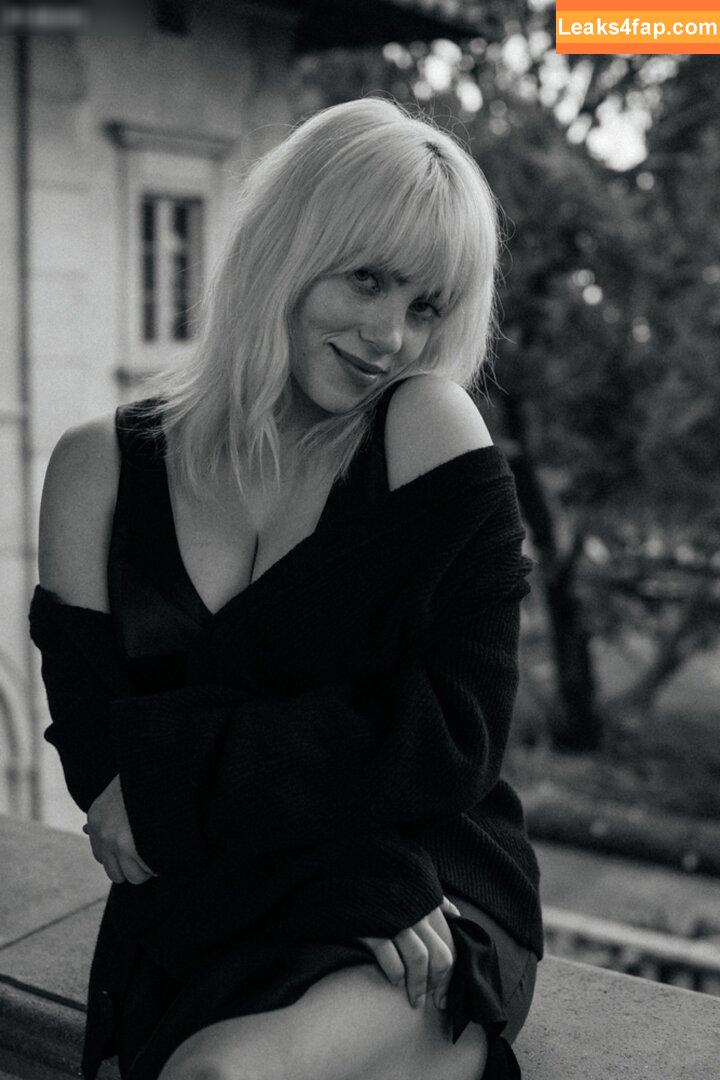 Billie Eilish / Fake / billeeilish / billieeilish leaked photo photo #2421