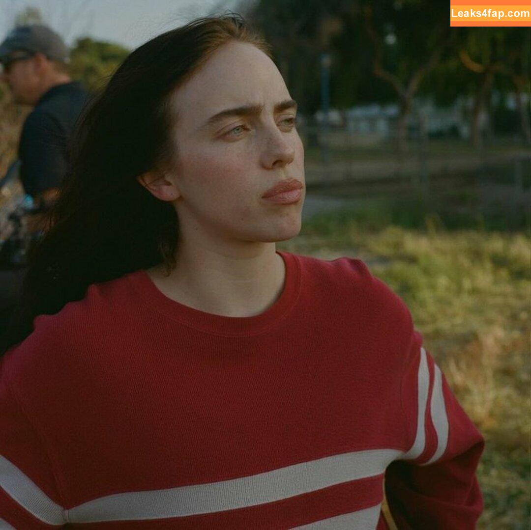 Billie Eilish / Fake / billeeilish / billieeilish leaked photo photo #2438