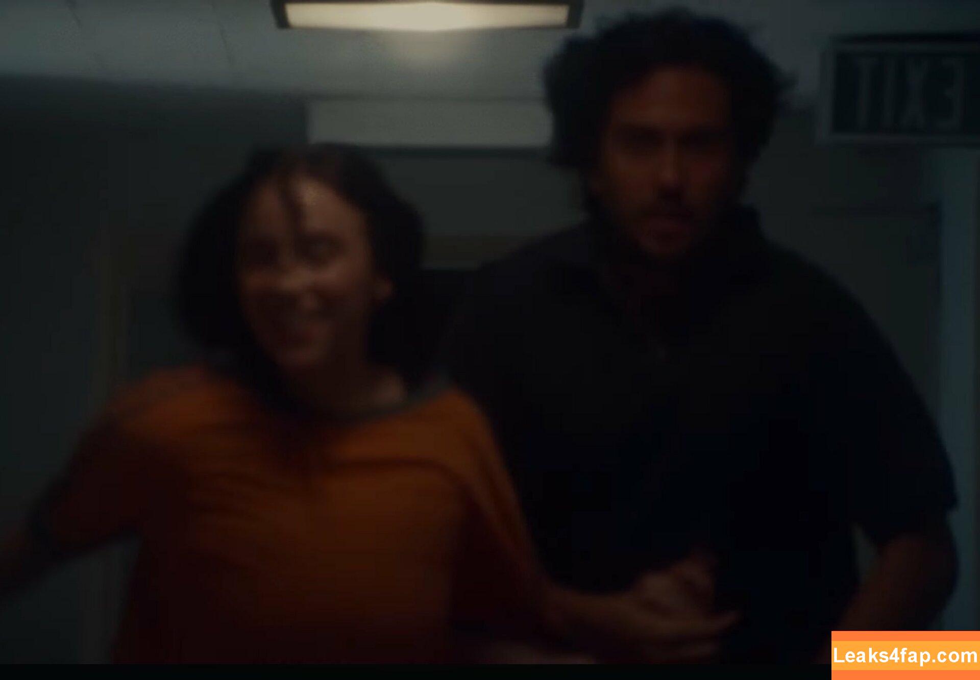 Billie Eilish / Fake / billeeilish / billieeilish leaked photo photo #2439