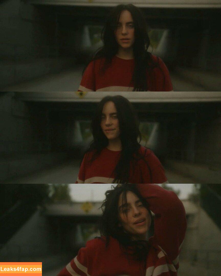 Billie Eilish / Fake / billeeilish / billieeilish leaked photo photo #2440