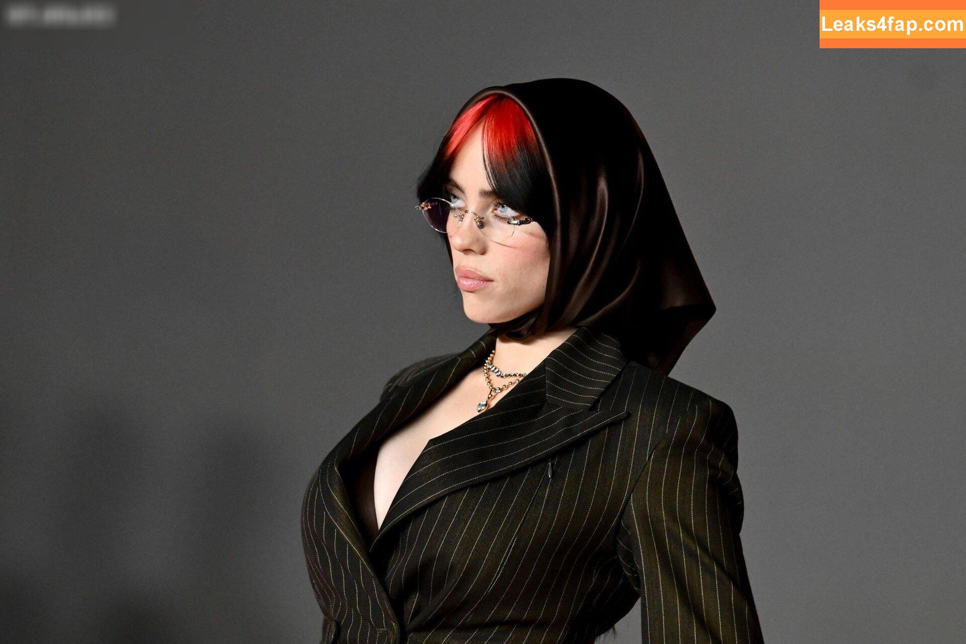 Billie Eilish / Fake / billeeilish / billieeilish leaked photo photo #2452