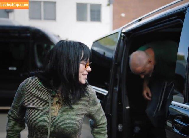 Billie Eilish / Fake / billeeilish / billieeilish leaked photo photo #2459