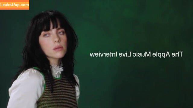 Billie Eilish / Fake / billeeilish / billieeilish leaked photo photo #2460