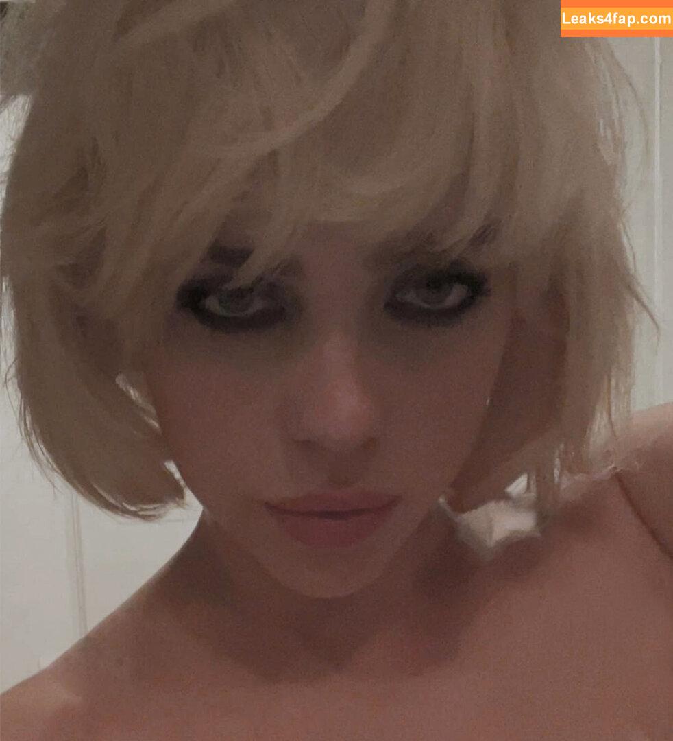 Billie Eilish / Fake / billeeilish / billieeilish leaked photo photo #2461