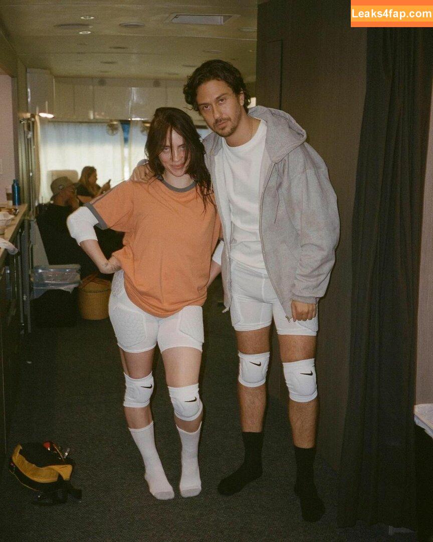 Billie Eilish / Fake / billeeilish / billieeilish leaked photo photo #2462