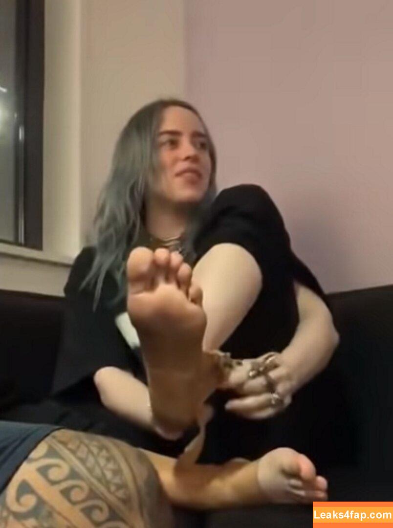Billie Eilish / Fake / billeeilish / billieeilish leaked photo photo #2466