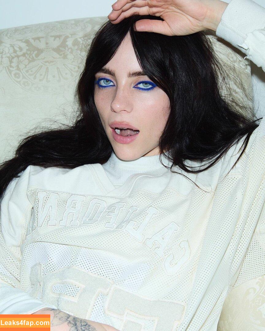Billie Eilish / Fake / billeeilish / billieeilish leaked photo photo #2474