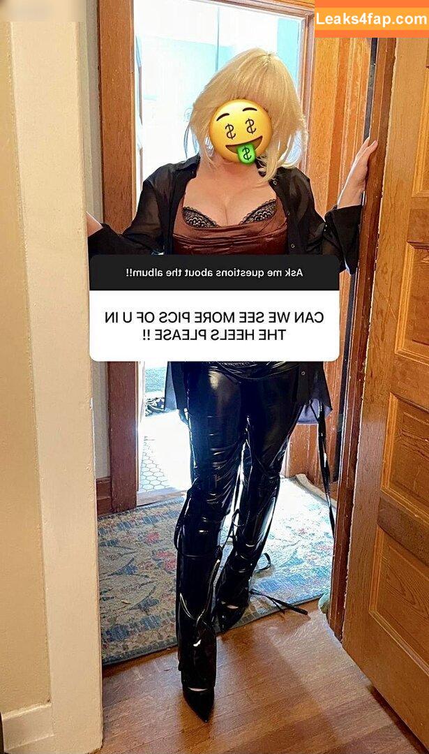 Billie Eilish / Fake / billeeilish / billieeilish leaked photo photo #2476