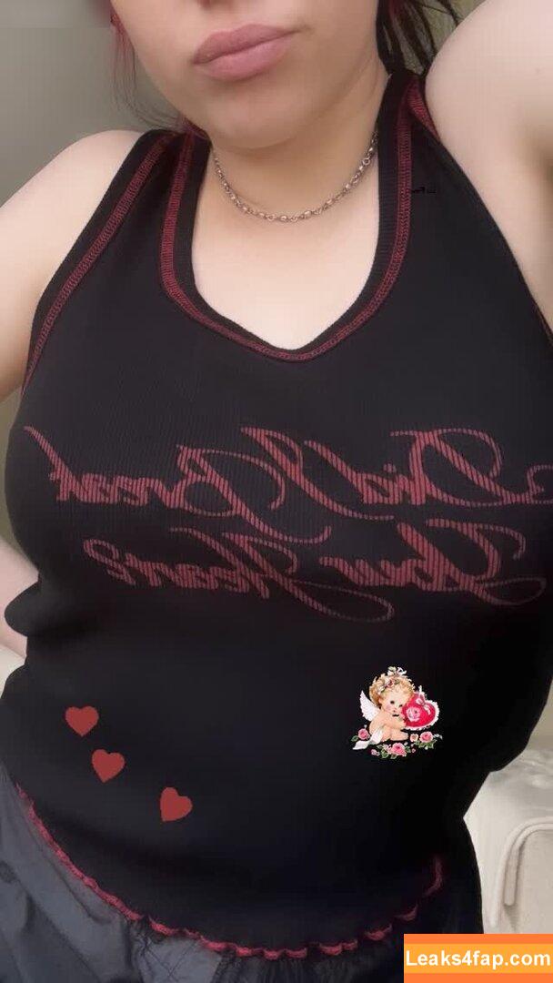 Billie Eilish / Fake / billeeilish / billieeilish слитое фото фото #2487